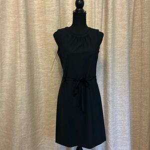 Black Theory dress